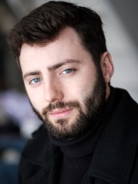 Paul Goulhot