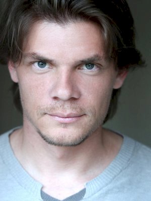 Brice RUNACHER