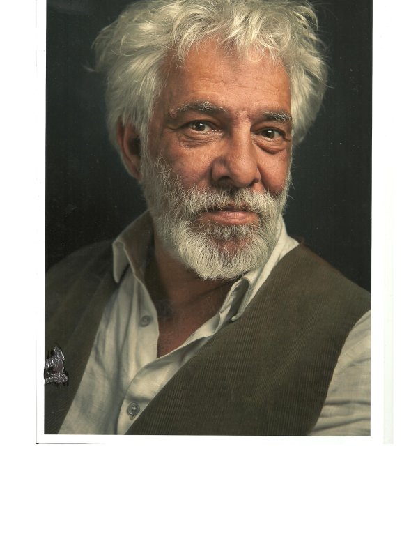 Edgar Laloum