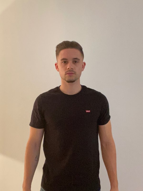 Alexandre Gut