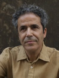 Abel Aboualiten