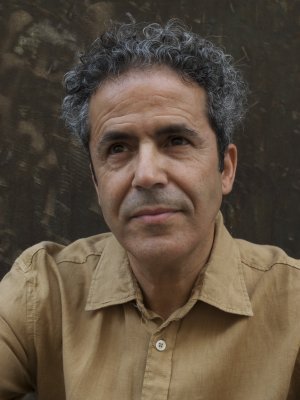 Abel Aboualiten