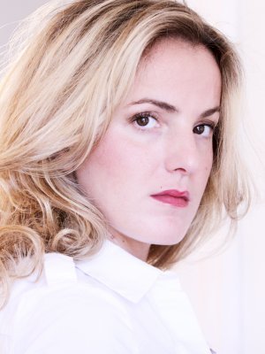 Anna FILIPPI