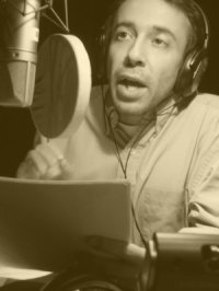 Devrim ALPOGE