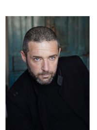 Michaël Msihid