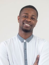 Bocar Diop