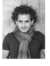Rami Rkab