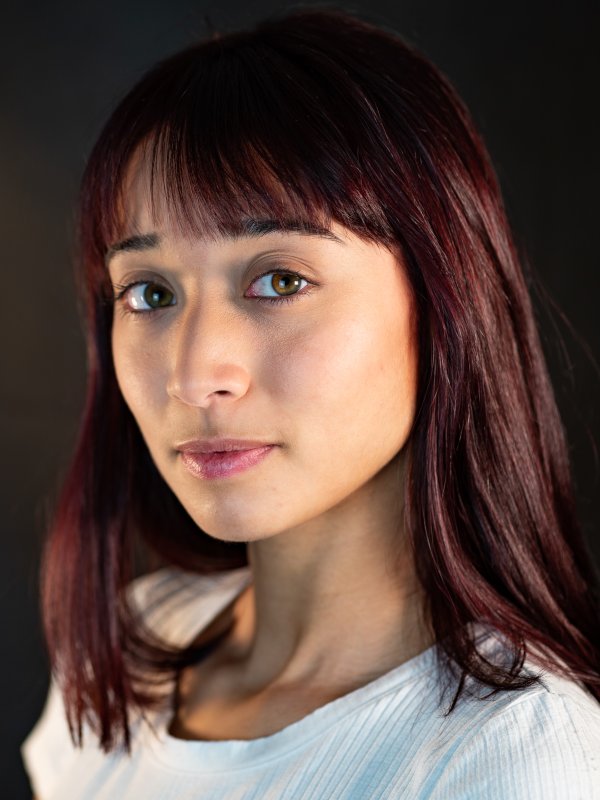 Léa Quintana