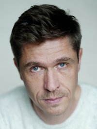 Olivier BRODA