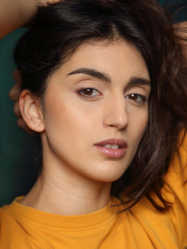 Federica Ruggieri