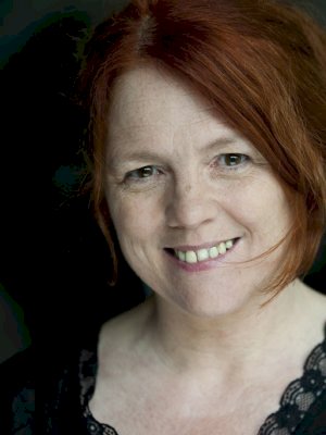 Isabelle HEMERY