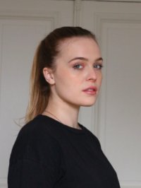 Photo profil