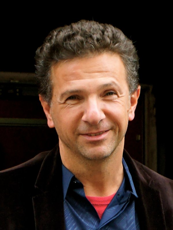 Michel ROSEN