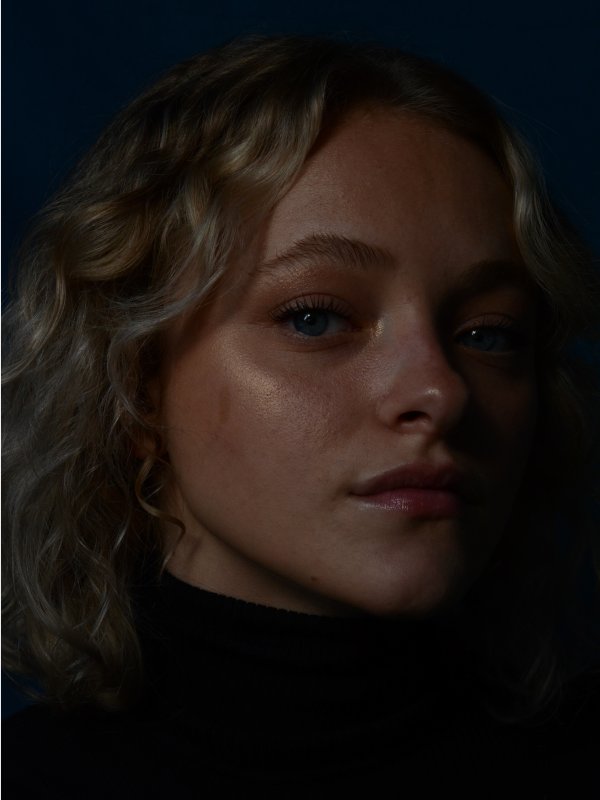 Iris Wien