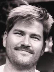 Charles Wheeler