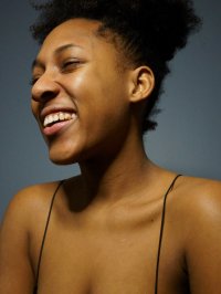 Mélissa  Lorsold