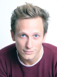 christophe  mai