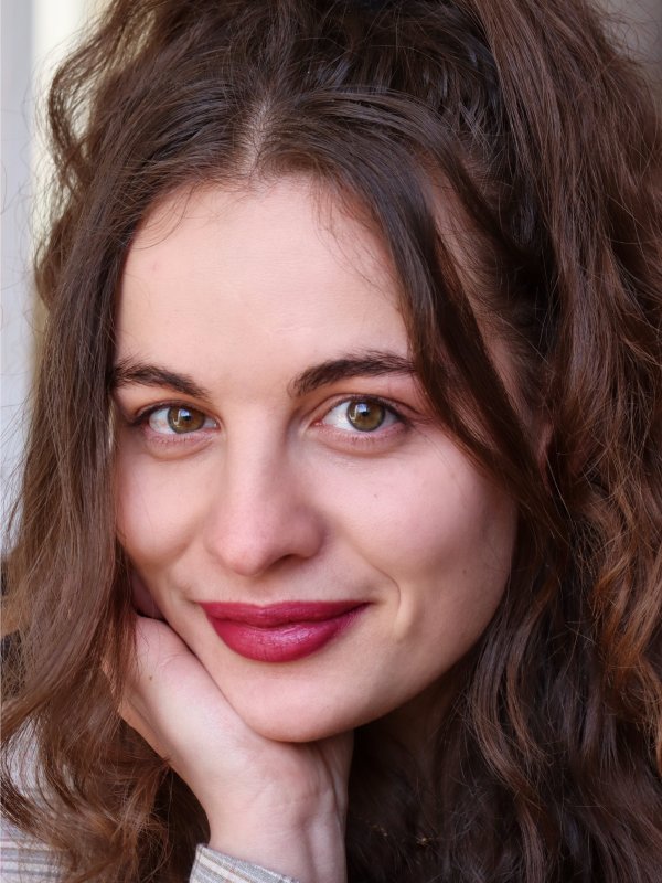 Enora Cini