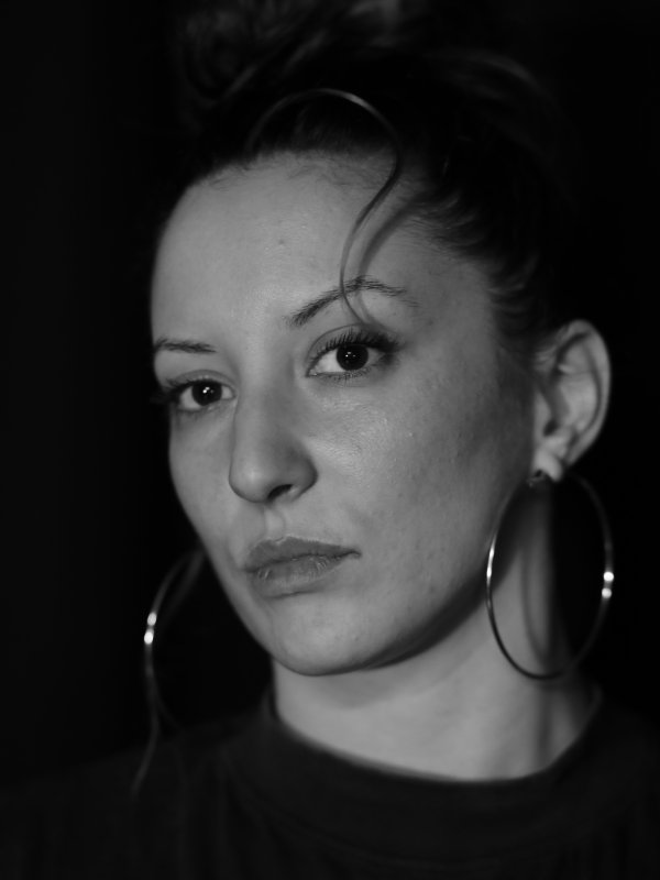 Louise-Camille Pigaglio 