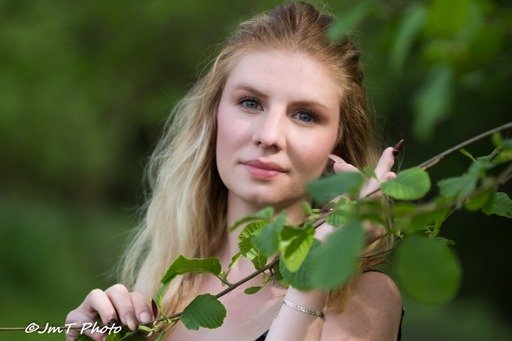 Floriane