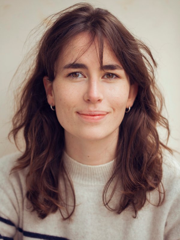 Mathilde Hardy