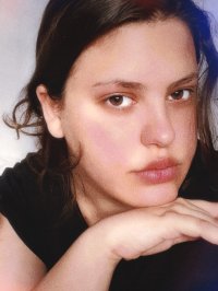 Joana Marques