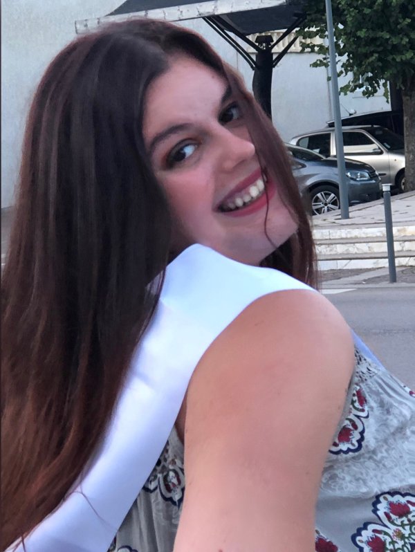 Loryn  Fayeule 