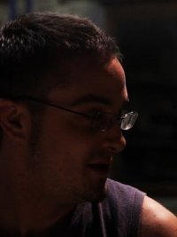 Florent GIACOMOTTO