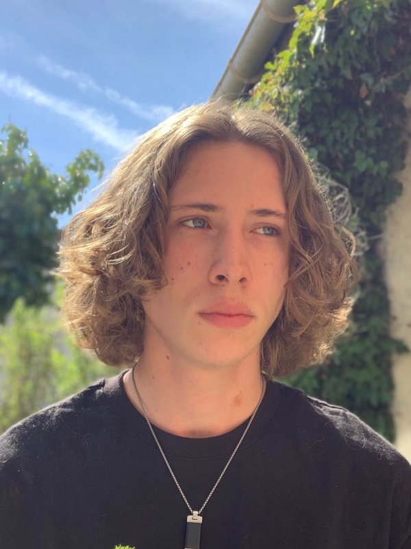 alexis bordier