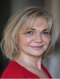 Vanina SICURANI