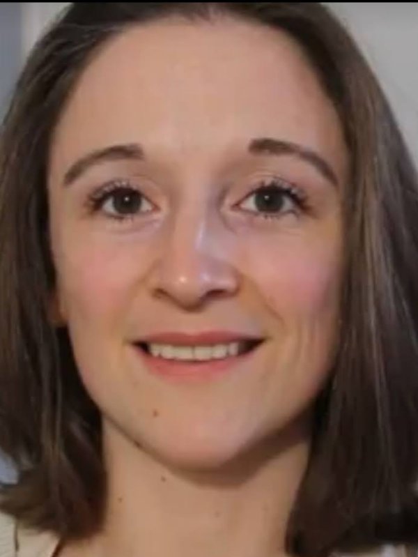 Laura Lanxade