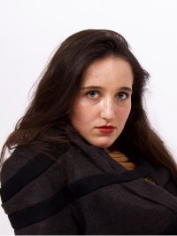 Bérénice de Petiville 