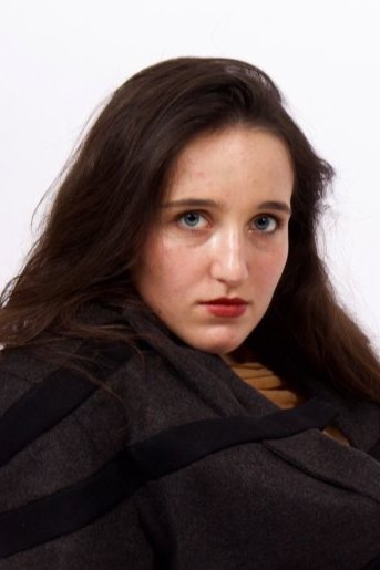 Bérénice de Petiville 