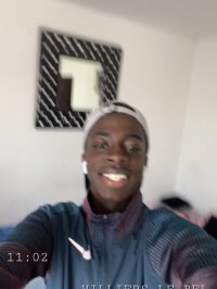 coly  sacko