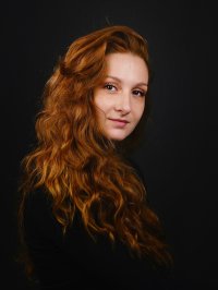Axelle  Burgues 