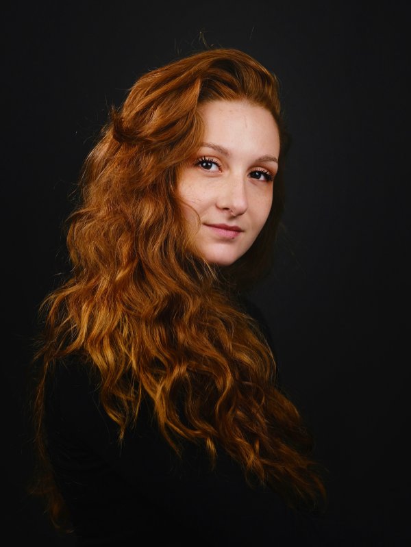 Axelle  Burgues 