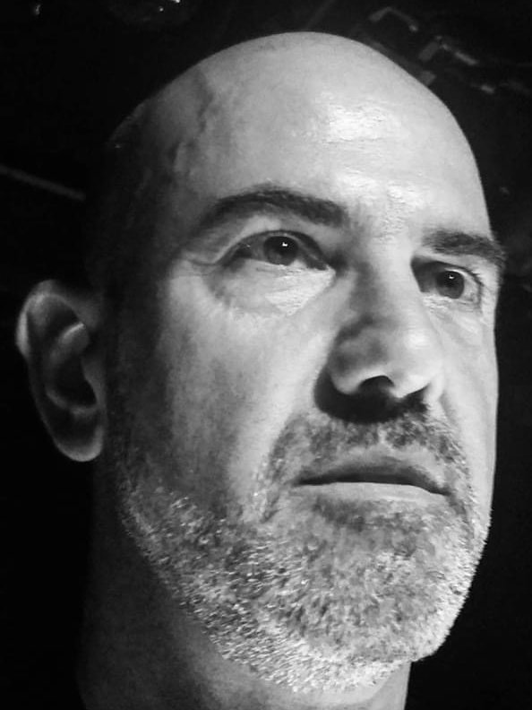 Sebastien  Bourbon