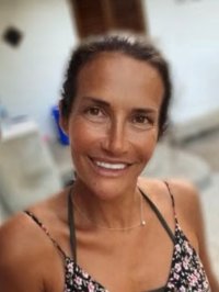 agnes fournier