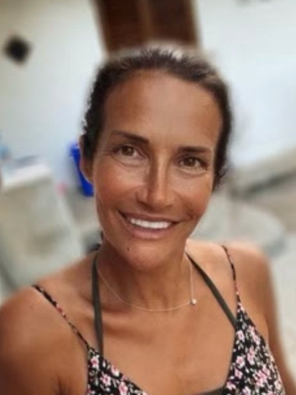 agnes fournier
