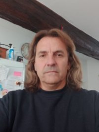 Roger-Pierre Jeoffroy 