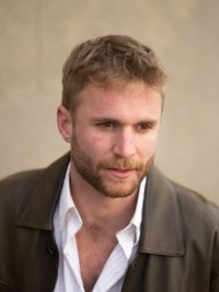 Matthijs de Koning
