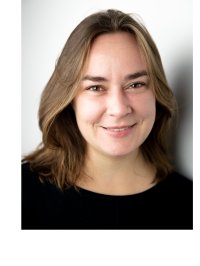 Marie Vierling