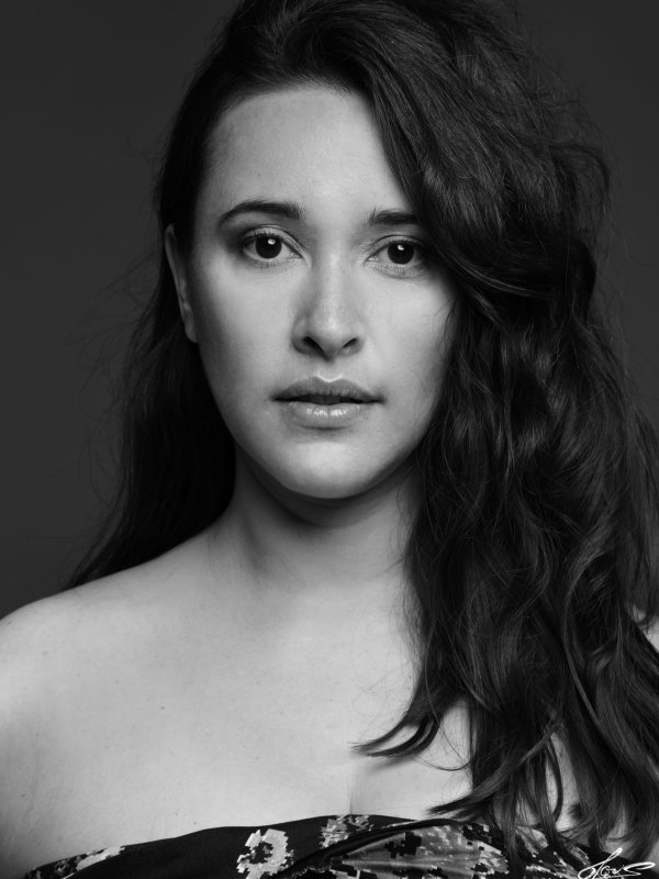 Sofia Linares Traiman