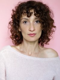 Horya Salhi