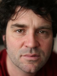 GUILLAUME THIERY