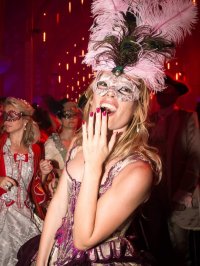 alice wilderland