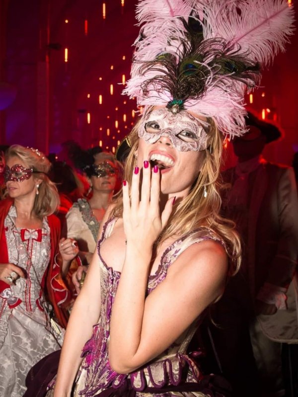 alice wilderland