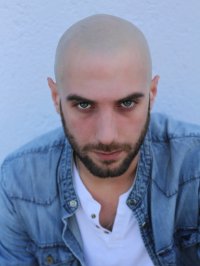 florent dussac