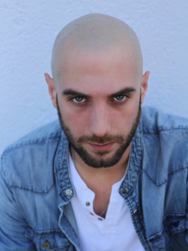 florent dussac