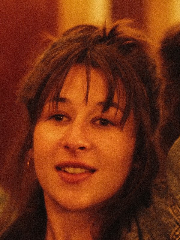 Périne Laffolay